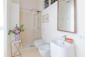 Casa Penelope in Lucca