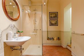 Casa Penelope in Lucca