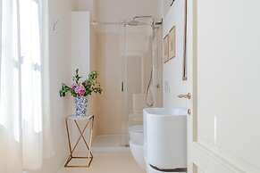 Casa Penelope in Lucca