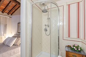 Casa Penelope in Lucca