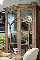 Casa Blanc in Lucca With 1 Bedrooms and 1 Bathrooms