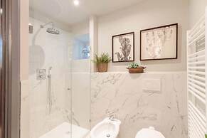 Villa Il Castello in Lucca