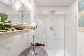 Villa Il Castello in Lucca