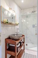 Villa Il Castello in Lucca