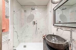 Villa Il Castello in Lucca