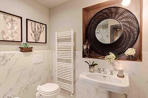 Villa Il Castello in Lucca