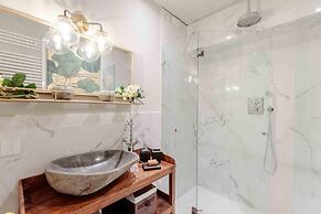 Villa Il Castello in Lucca