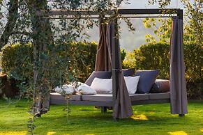 Villa Il Castello in Lucca