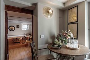 Villa Il Castello in Lucca