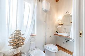 Villa Gianna in Montecarlo