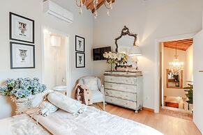 Villa Gianna in Montecarlo