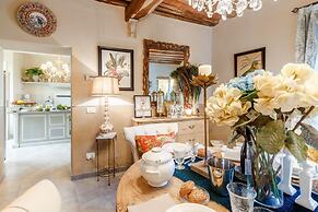 Villa Gianna in Montecarlo