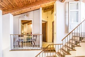 Appartamento Caruso in Sorrento