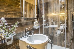 Appartamento Caruso in Sorrento