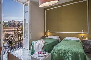 Appartamento Caruso in Sorrento