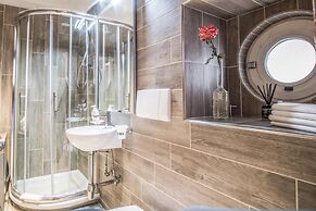 Appartamento Caruso in Sorrento