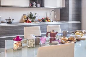 Appartamento Caruso in Sorrento