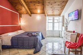 Appartamento Caruso in Sorrento