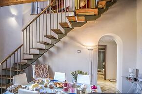 Appartamento Caruso in Sorrento