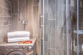 Appartamento Caruso in Sorrento