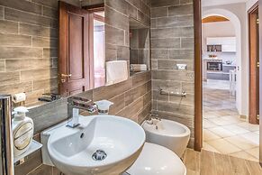 Appartamento Caruso in Sorrento