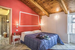 Appartamento Caruso in Sorrento