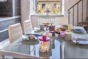 Appartamento Caruso in Sorrento