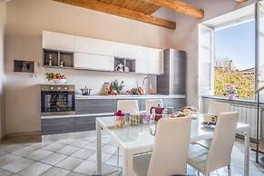 Appartamento Caruso in Sorrento