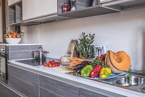 Appartamento Caruso in Sorrento