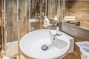 Appartamento Caruso in Sorrento