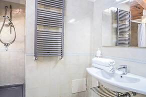 Appartamento Caruso in Sorrento