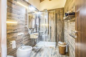 Appartamento Caruso in Sorrento