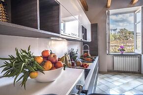 Appartamento Caruso in Sorrento