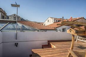 Appartamento Caruso in Sorrento