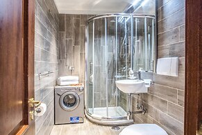 Appartamento Caruso in Sorrento