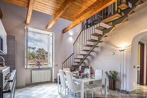 Appartamento Caruso in Sorrento