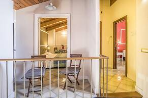 Appartamento Caruso in Sorrento