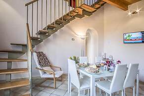 Appartamento Caruso in Sorrento