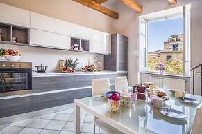 Appartamento Caruso in Sorrento