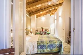 Appartamento Caruso in Sorrento