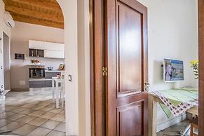 Appartamento Caruso in Sorrento