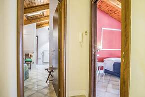 Appartamento Caruso in Sorrento