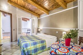 Appartamento Caruso in Sorrento