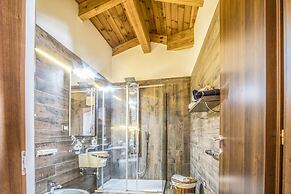 Appartamento Caruso in Sorrento