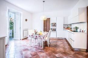 Maison Palazzo Correale