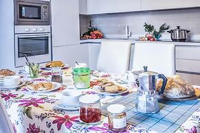 Maison Palazzo Correale