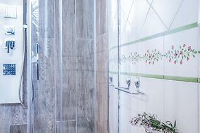 Maison Palazzo Correale