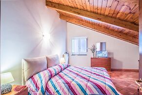 Maison Palazzo Correale