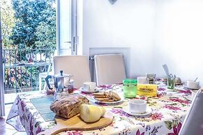 Maison Palazzo Correale