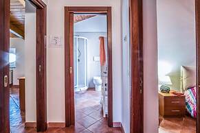 Maison Palazzo Correale